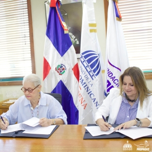 Alianza por los oc&eacute;anos: Planes de manejo para los santuarios Orlando Jorge Mera y Arrecifes del Suroeste